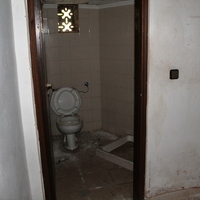 Другое в Греции, Dode, 172 кв.м.