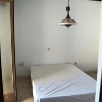 Другое в Греции, Dode, 172 кв.м.