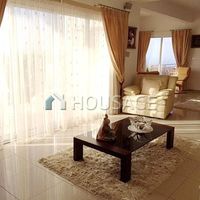 Вилла на Кипре, Пафос, 200 кв.м.