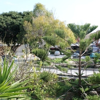 Другое в Греции, Dode, 172 кв.м.