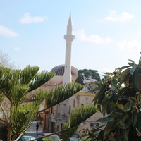 Другое в Греции, Dode, 172 кв.м.