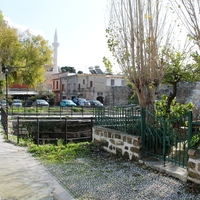 Другое в Греции, Dode, 172 кв.м.