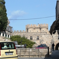 Другое в Греции, Dode, 172 кв.м.