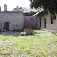 Другое в Греции, Dode, 172 кв.м.