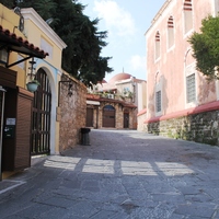 Другое в Греции, Dode, 172 кв.м.