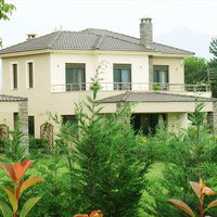 Other in Greece, Central Macedonia, Center, 200 sq.m.