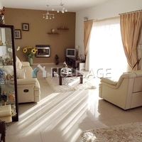 Вилла на Кипре, Пафос, 200 кв.м.