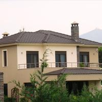 Other in Greece, Central Macedonia, Center, 200 sq.m.