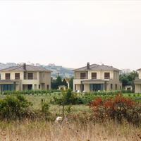 Other in Greece, Central Macedonia, Center, 200 sq.m.