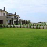 Другое в Греции, Центральная Македония, Центр, 200 кв.м.