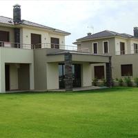 Другое в Греции, Центральная Македония, Центр, 200 кв.м.