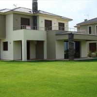 Другое в Греции, Центральная Македония, Центр, 200 кв.м.