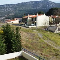 Земельный участок в Греции, Центральная Македония, Центр