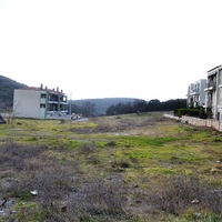 Земельный участок в Греции, Центральная Македония, Центр