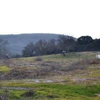 Земельный участок в Греции, Центральная Македония, Центр
