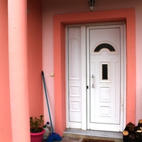 Villa in Greece, Dode, 160 sq.m.