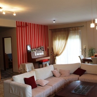 Villa in Greece, Dode, 160 sq.m.