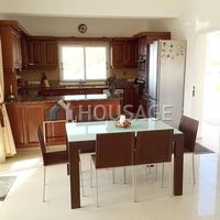 Вилла на Кипре, Пафос, 200 кв.м.