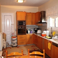 Villa in Greece, Dode, 160 sq.m.