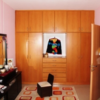 Villa in Greece, Dode, 160 sq.m.