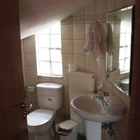 Villa in Greece, Dode, 160 sq.m.