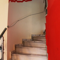 Villa in Greece, Dode, 160 sq.m.