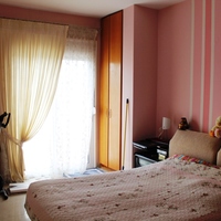 Villa in Greece, Dode, 160 sq.m.