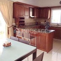 Вилла на Кипре, Пафос, 200 кв.м.