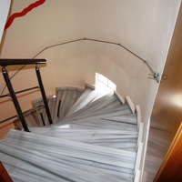 Villa in Greece, Dode, 160 sq.m.