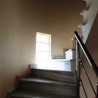 Villa in Greece, Dode, 160 sq.m.