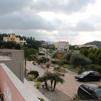 Villa in Greece, Dode, 160 sq.m.