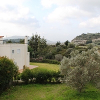 Villa in Greece, Dode, 160 sq.m.