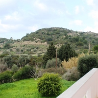 Villa in Greece, Dode, 160 sq.m.