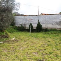 Villa in Greece, Dode, 160 sq.m.