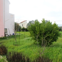 Villa in Greece, Dode, 160 sq.m.