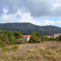 Земельный участок в Греции, Центральная Македония, Центр
