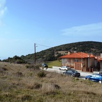 Земельный участок в Греции, Центральная Македония, Центр