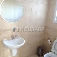 Вилла на Кипре, Пафос, 200 кв.м.