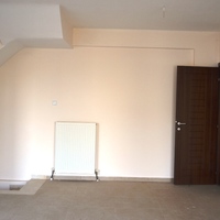 Таунхаус в Греции, Центральная Македония, Центр, 150 кв.м.