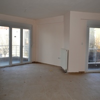 Таунхаус в Греции, Центральная Македония, Центр, 150 кв.м.