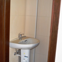 Таунхаус в Греции, Центральная Македония, Центр, 150 кв.м.