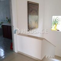 Вилла на Кипре, Пафос, 200 кв.м.