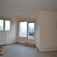 Таунхаус в Греции, Центральная Македония, Центр, 150 кв.м.