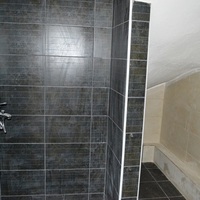 Таунхаус в Греции, Центральная Македония, Центр, 150 кв.м.