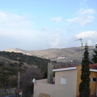 Таунхаус в Греции, Центральная Македония, Центр, 150 кв.м.