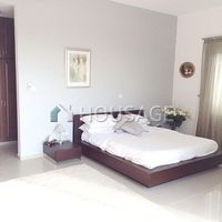 Вилла на Кипре, Пафос, 200 кв.м.