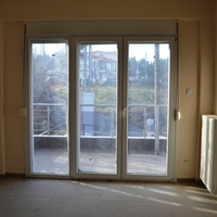 Таунхаус в Греции, Центральная Македония, Центр, 150 кв.м.