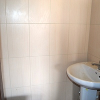 Таунхаус в Греции, Центральная Македония, Центр, 150 кв.м.