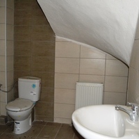 Таунхаус в Греции, Центральная Македония, Центр, 150 кв.м.