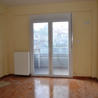 Таунхаус в Греции, Центральная Македония, Центр, 150 кв.м.